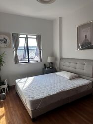 Nineteen Shelford Road (D11), Condominium #569781851